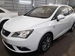 Seat Ibiza 1.2L TSI I-TECH Hatchback 3dr Petrol Manual Euro 5 (103 bhp) 3dr Manual 2014