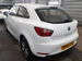 Seat Ibiza 1.2L TSI I-TECH Hatchback 3dr Petrol Manual Euro 5 (103 bhp) 3dr Manual 2014