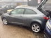 Seat Ibiza 1.4L TOCA Hatchback 3dr Petrol Manual Euro 5 (85 bhp) 3dr Manual 2013
