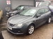 Seat Ibiza 1.4L TOCA Hatchback 3dr Petrol Manual Euro 5 (85 bhp) 3dr Manual 2013