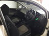 Seat Ibiza 1.4L TOCA Hatchback 3dr Petrol Manual Euro 5 (85 bhp) 3dr Manual 2025