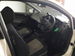 Seat Ibiza 1.4L TOCA Hatchback 3dr Petrol Manual Euro 5 (85 bhp) 3dr Manual 2014