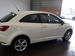 Seat Ibiza 1.4L TOCA Hatchback 3dr Petrol Manual Euro 5 (85 bhp) 3dr Manual 2014