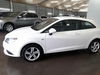 Seat Ibiza 1.4L TOCA Hatchback 3dr Petrol Manual Euro 5 (85 bhp) 3dr Manual 2025