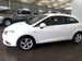 Seat Ibiza 1.4L TOCA Hatchback 3dr Petrol Manual Euro 5 (85 bhp) 3dr Manual 2014