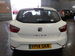 Seat Ibiza 1.4L TOCA Hatchback 3dr Petrol Manual Euro 5 (85 bhp) 3dr Manual 2014