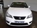 Seat Ibiza 1.4L TOCA Hatchback 3dr Petrol Manual Euro 5 (85 bhp) 3dr Manual 2014