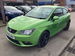 Seat Ibiza 1.4L TOCA Hatchback 3dr Petrol Manual Euro 5 (85 bhp) 3dr Manual 2013