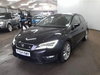 Seat Leon 1.4L TSI FR TECHNOLOGY Hatchback 3dr Petrol Manual Euro 5 (150 bhp) 3dr Manual 2026