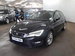 Seat Leon 1.4L TSI FR TECHNOLOGY Hatchback 3dr Petrol Manual Euro 5 (150 bhp) 3dr Manual 2015
