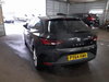 Seat Leon 1.4L TSI FR TECHNOLOGY Hatchback 3dr Petrol Manual Euro 5 (150 bhp) 3dr Manual 2026