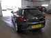 Seat Leon 1.4L TSI FR TECHNOLOGY Hatchback 3dr Petrol Manual Euro 5 (150 bhp) 3dr Manual 2015