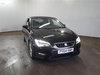 Seat Leon 1.4L TSI FR TECHNOLOGY Hatchback 3dr Petrol Manual Euro 5 (150 bhp) 3dr Manual 2026