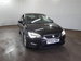 Seat Leon 1.4L TSI FR TECHNOLOGY Hatchback 3dr Petrol Manual Euro 5 (150 bhp) 3dr Manual 2015