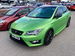 Seat Leon 1.8L TSI FR TECHNOLOGY Hatchback 3dr Petrol Manual Euro 5 (180 bhp) 3dr Manual 2014