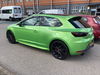 Seat Leon 1.8L TSI FR TECHNOLOGY Hatchback 3dr Petrol Manual Euro 5 (180 bhp) 3dr Manual 2025