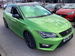 Seat Leon 1.8L TSI FR TECHNOLOGY Hatchback 3dr Petrol Manual Euro 5 (180 bhp) 3dr Manual 2014