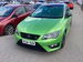 Seat Leon 1.8L TSI FR TECHNOLOGY Hatchback 3dr Petrol Manual Euro 5 (180 bhp) 3dr Manual 2014