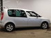 Skoda Roomster 1.2 TSI SE Action MPV 5dr Petrol Manual Euro 5 (86 ps) 5dr Manual 2015