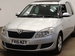 Skoda Roomster 1.2 TSI SE Action MPV 5dr Petrol Manual Euro 5 (86 ps) 5dr Manual 2015