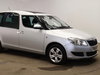 Skoda Roomster 1.2 TSI SE Action MPV 5dr Petrol Manual Euro 5 (86 ps) 5dr Manual 2026