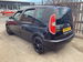 Skoda Roomster 1.2L BLACK EDITION MPV 5dr Petrol Manual Euro 5 (105 bhp) 5dr Manual 2014