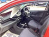 Suzuki Alto 1.0 SZ 5d 68 BHP 6 MONTHS WARRANTY, full mot, 5dr Manual 2026