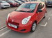 Suzuki Alto 1.0 SZ 5d 68 BHP 6 MONTHS WARRANTY, full mot, 5dr Manual 2013