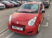Suzuki Alto 1.0 SZ 5d 68 BHP 6 MONTHS WARRANTY, full mot, 5dr Manual 2013