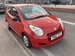 Suzuki Alto 1.0 SZ 5d 68 BHP 6 MONTHS WARRANTY, full mot, 5dr Manual 2013