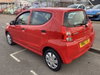 Suzuki Alto 1.0 SZ 5d 68 BHP 6 MONTHS WARRANTY, full mot, 5dr Manual 2026
