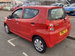 Suzuki Alto 1.0 SZ 5d 68 BHP 6 MONTHS WARRANTY, full mot, 5dr Manual 2013