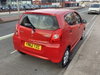 Suzuki Alto 1.0 SZ 5d 68 BHP 6 MONTHS WARRANTY, full mot, 5dr Manual 2026