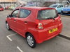 Suzuki Alto 1.0 SZ 5d 68 BHP 6 MONTHS WARRANTY, full mot, 5dr Manual 2026
