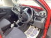 Suzuki Alto 1.0 SZ 5d 68 BHP 6 MONTHS WARRANTY, full mot, 5dr Manual 2013