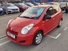 Suzuki Alto 1.0 SZ 5d 68 BHP 6 MONTHS WARRANTY, full mot, 5dr Manual 2026