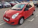 Suzuki Alto 1.0 SZ 5d 68 BHP 6 MONTHS WARRANTY, full mot, 5dr Manual 2013
