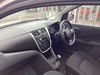 Suzuki Celerio 1.0L SZ4 Hatchback 5dr Petrol Automatic Euro 6 (67 bhp) 5dr Automatic 2025