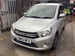 Suzuki Celerio 1.0L SZ4 Hatchback 5dr Petrol Automatic Euro 6 (67 bhp) 5dr Automatic 2016