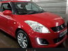 Suzuki Swift 1.2L SZ3 Hatchback 3dr Petrol Manual Euro 5 (94 bhp) 3dr Manual 2025