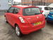 Suzuki Swift 1.2L SZ3 Hatchback 3dr Petrol Manual Euro 5 (94 bhp) 3dr Manual 2015