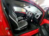 Toyota Aygo 1.0 VVT-i x-play Hatchback 3dr Petrol Manual Euro 5 Euro 5 (68 ps) 3dr Manual 2026