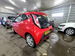 Toyota Aygo 1.0 VVT-i x-play Hatchback 3dr Petrol Manual Euro 5 Euro 5 (68 ps) 3dr Manual 2014