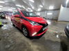 Toyota Aygo 1.0 VVT-i x-play Hatchback 3dr Petrol Manual Euro 5 Euro 5 (68 ps) 3dr Manual 2026