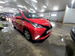 Toyota Aygo 1.0 VVT-i x-play Hatchback 3dr Petrol Manual Euro 5 Euro 5 (68 ps) 3dr Manual 2014