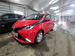 Toyota Aygo 1.0 VVT-i x-play Hatchback 3dr Petrol Manual Euro 5 Euro 5 (68 ps) 3dr Manual 2014