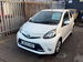 Toyota Aygo 1.0L VVT-I FIRE AC Hatchback 3dr Petrol Manual Euro 5 (67 bhp) 3dr Manual 2013