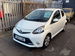Toyota Aygo 1.0L VVT-I FIRE AC Hatchback 3dr Petrol Manual Euro 5 (67 bhp) 3dr Manual 2013
