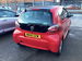 Toyota Aygo 1.0L VVT-I MOVE Hatchback 3dr Petrol Manual Euro 5 (68 bhp) 3dr Manual 2014