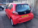 Toyota Aygo 1.0L VVT-I MOVE Hatchback 3dr Petrol Manual Euro 5 (68 bhp) 3dr Manual 2014